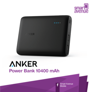 سمارت افينيو موبايل