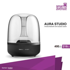 سمارت افينيو موبايل