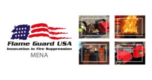 مجموعة جنيد