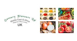 مجموعة جنيد