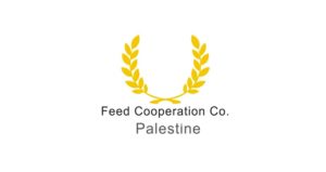 مجموعة جنيد