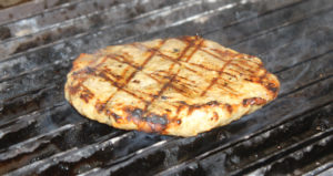 مطعم روابي الروشة