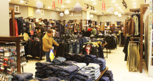 روزا بلانكا