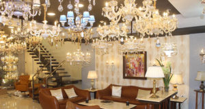 الشيخ درة للانارة