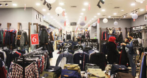 روزا بلانكا