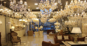 الشيخ درة للانارة