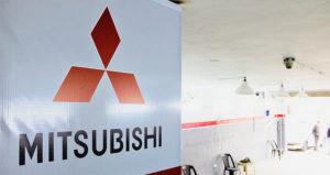 Mahmmud Wahbeh For Maintenance & Car Parts