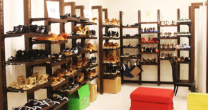 روزا بلانكا