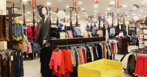 روزا بلانكا