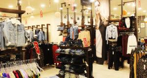 روزا بلانكا