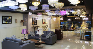 الشيخ درة للانارة