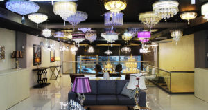 الشيخ درة للانارة