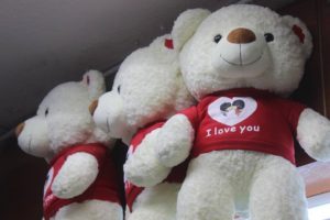 مرح اطفالنا