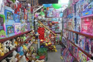 مرح اطفالنا