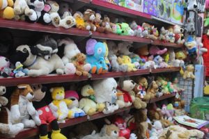 مرح اطفالنا