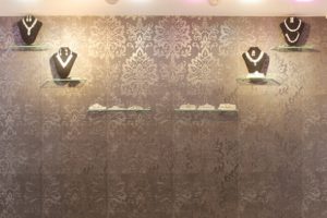 الحلم الابيض للعرائس