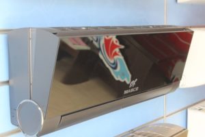 اصحاب لأنظمه التكييف