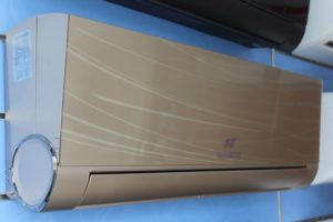 اصحاب لأنظمه التكييف