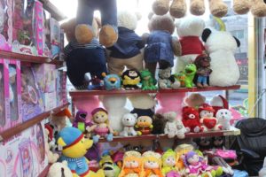 مرح اطفالنا