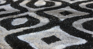 مرينوس للسجاد والموكيت التركي