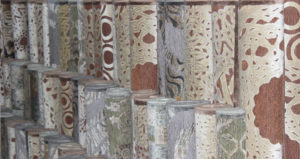 مرينوس للسجاد والموكيت التركي