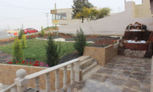 What Is You’re Opinion