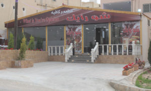 What Is You’re Opinion