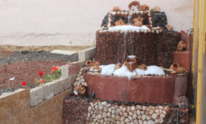 What Is You’re Opinion