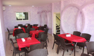 What Is You’re Opinion