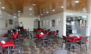 What Is You’re Opinion