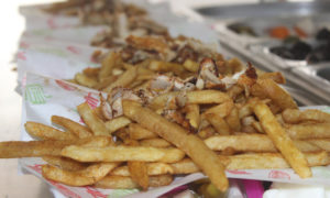 What Is You’re Opinion