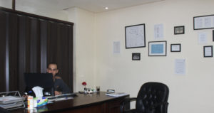 السعادة لاستقدام واستخدام العاملات بالمنازل