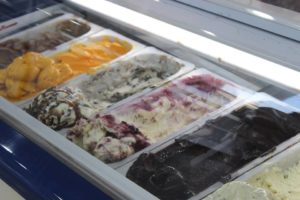 مطعم الاكيل