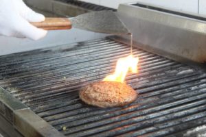 مطعم الاكيل