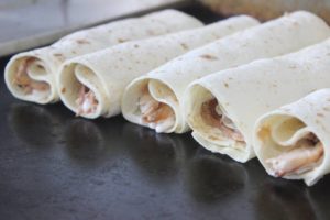 مطعم الاكيل