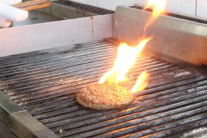 مطعم الاكيل