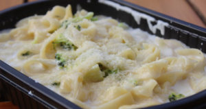 بيتزا انتيشي – بيتزا على الحطب