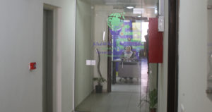 براعة الافكار