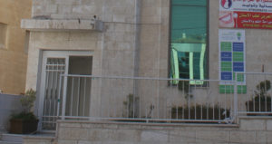 براعة الافكار