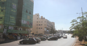 براعة الافكار