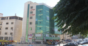 براعة الافكار