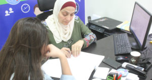 براعة الافكار