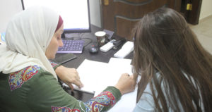 براعة الافكار