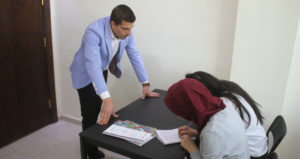 براعة الافكار