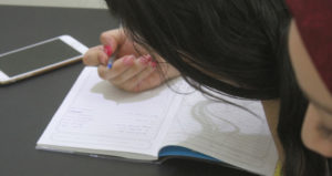 براعة الافكار