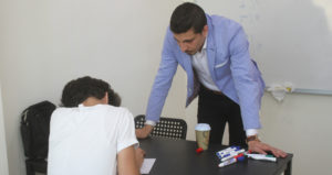 براعة الافكار