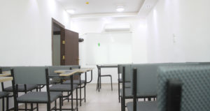 براعة الافكار