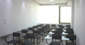 براعة الافكار