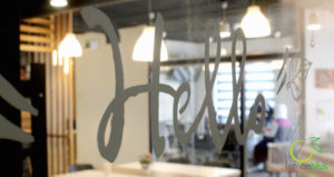 مركز الاتصال للاستشارات التعليمية