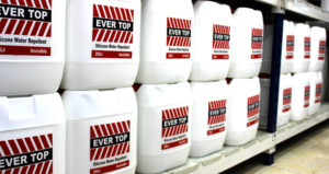 Awazel For Private Building Materials